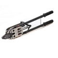 KAAPGN 11 Gauge Manual Hog Ring Plier For Gabion